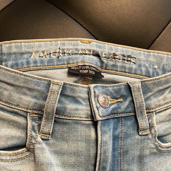 America eagle - Picture 3 of 5